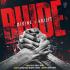 Bhide - Arijit Singh x Divine