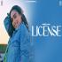 License - Barbie Maan