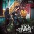 Talk of the Town - Prem Dhillon