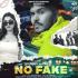 No Fake - Irshad Khan