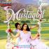 Mustaqbil - Non Stop Dhamaal