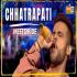 Chhatrapati by Meetoride