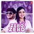 Zero Zero Miss Sweety Poster