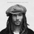 The Only Reason Jp Cooper