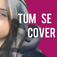 Tum Se Hi (Cover) Nehaal Naseem