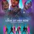 Look At Her Now (Selena Gomez) Poster