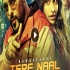 Tere Naal Nachna (Remix) - DJ Prudhvi Rathod