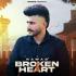 Broken Heart 3   Nawab