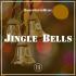 Jingle Bell Love to Sing