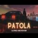 Patola (Slowed Reverb) Lofi Mix