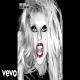 Bloody Mary Lady Gaga (Slowed Reverb)