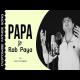 Papa Ki Chaya