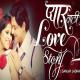 Pyar Wali Love Story Poster