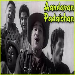 Andavan Padachan