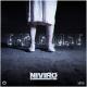 Niviro - The Ghost