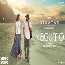 Nagumo Hridayam